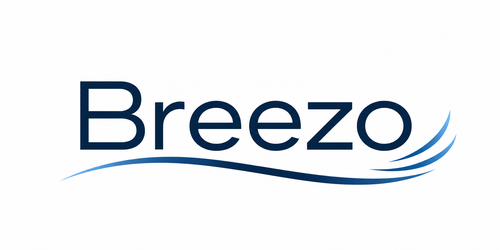 Breezo